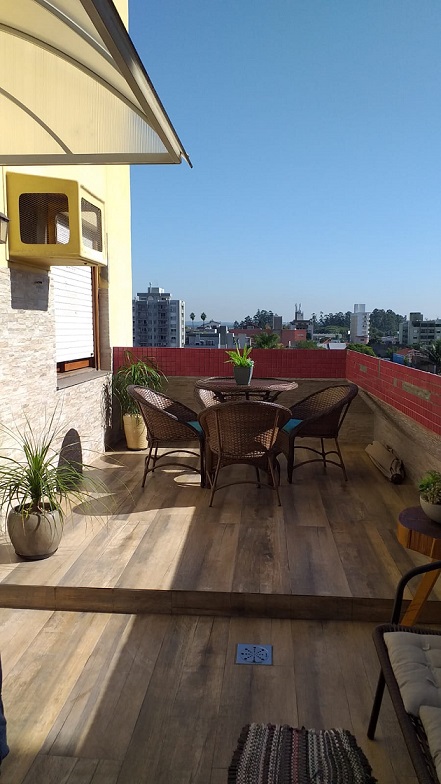 Foto 8